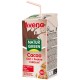 Kakavinis avižų gėrimas su kalciu, ekologiškas (200ml)